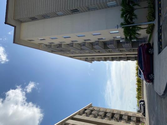 Barlovento del Este Plaza Tocumen, Juan Diaz