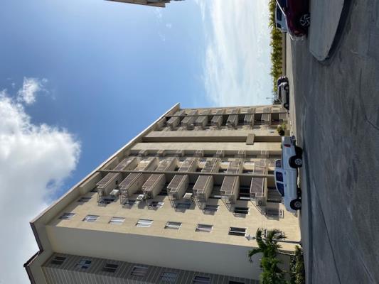 Barlovento del Este Plaza Tocumen, apartamento