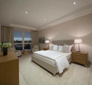 , Casa en venta en Santa Maria | P3631614