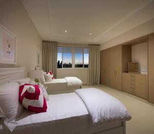 , Casa en venta en Santa Maria | P3631614