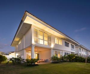 , Casa en venta en Santa Maria | P3631614