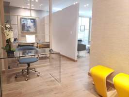 Costa del Este Panamá