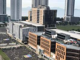 Costa del Este Panamá