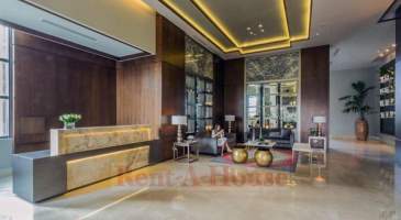 Valery Point Santa Maria, Panama