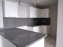 The Regent San Francisco, Panamá