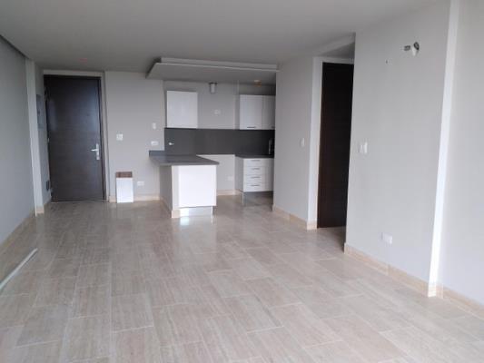 The Regent, San Francisco