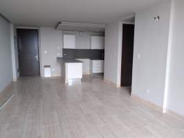 The Regent San Francisco, Panamá