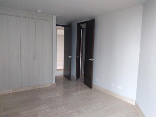 The Regent, Apartamento en alquiler en San Francisco | The Regent -  P3632272