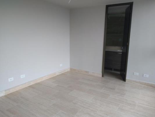 The Regent, Apartamento en alquiler en San Francisco | The Regent -  P3632272