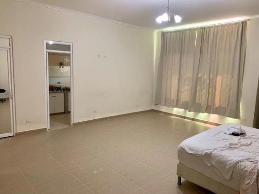 , Casa en alquiler en San Francisco | P3632342