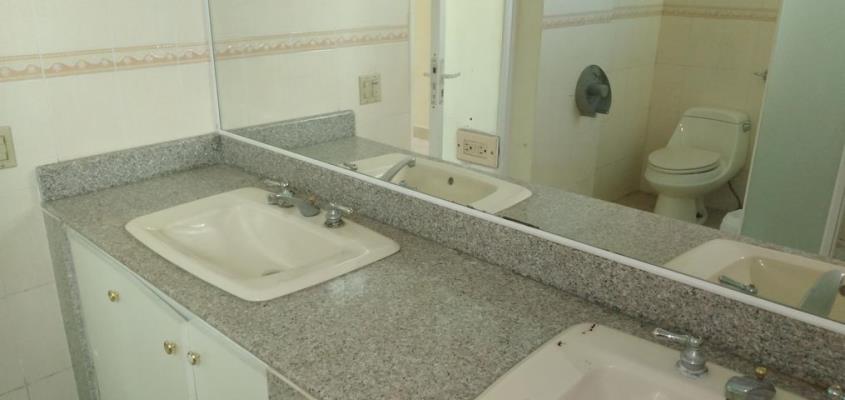 , Casa en alquiler en San Francisco | P3632342