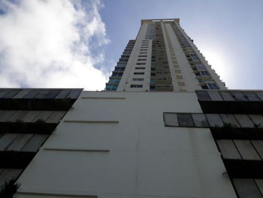 , Apartamento en alquiler en Coco del Mar | P3632377