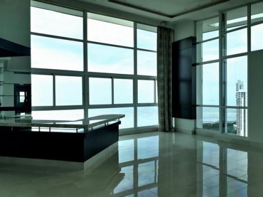 , Apartamento en alquiler en Coco del Mar | P3632377