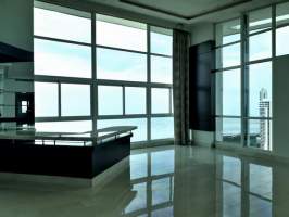 Coco del Mar Panamá