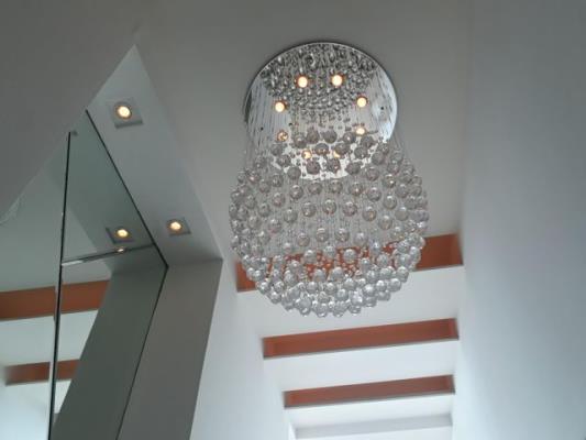 , Apartamento en alquiler en Coco del Mar | P3632377