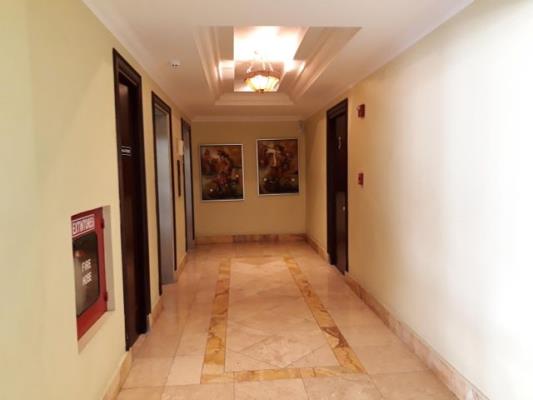 , Apartamento en alquiler en Coco del Mar | P3632377