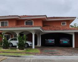 Costa del Este Panamá