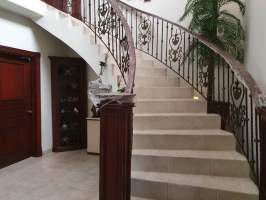 Costa del Este Panamá