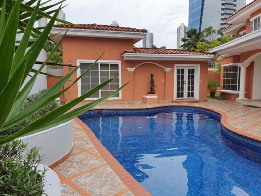 , Área Metropolitana