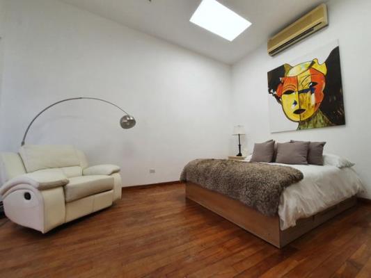 , Área Metropolitana