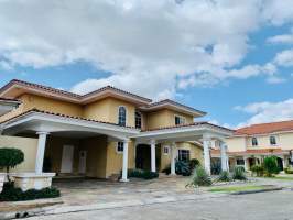 Costa del Este Panamá