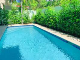 Costa del Este Panamá