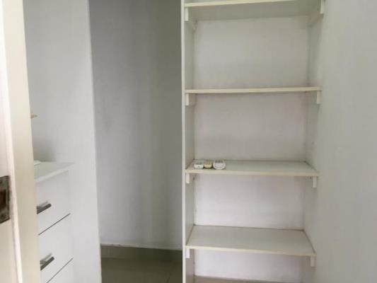 , Apartamento en alquiler en San Francisco | P3633770