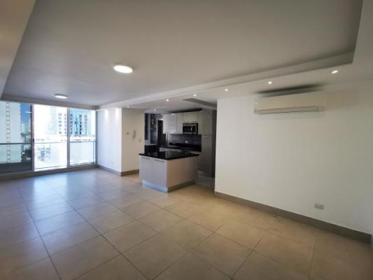 , Área Metropolitana