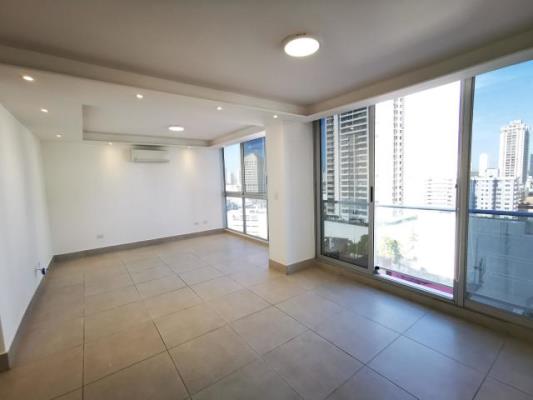 , Área Metropolitana