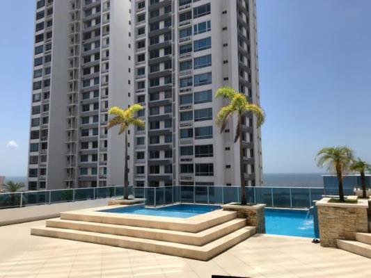 , Apartamento en alquiler en San Francisco | P3633798