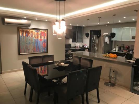 , Apartamento en alquiler en San Francisco | P3633798