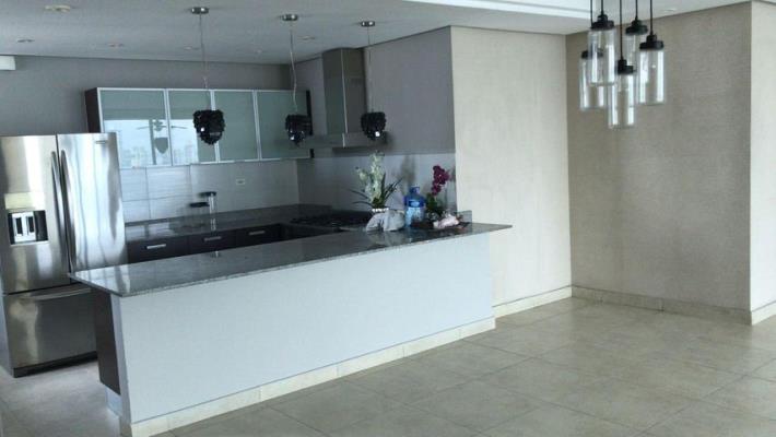 , Apartamento en alquiler en San Francisco | P3633798