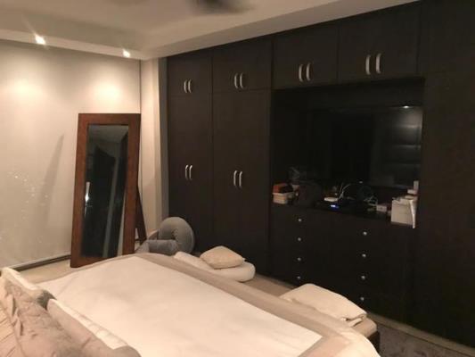 , Apartamento en alquiler en San Francisco | P3633798