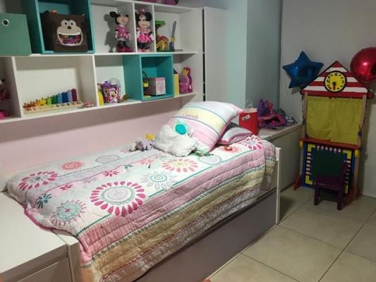 , Apartamento en alquiler en San Francisco | P3633798