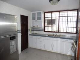 San Francisco Panamá