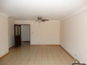 , Casa en alquiler en San Francisco | P3634414