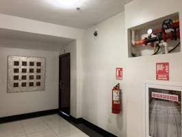 San Francisco Panamá