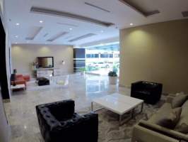 San Francisco Panamá