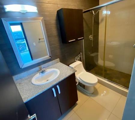 , Apartamento en alquiler en San Francisco | P3634939