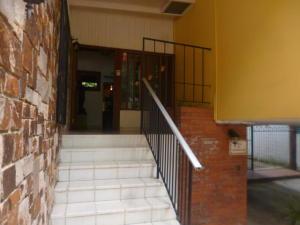 , Casa en venta en El Cangrejo | P3635254