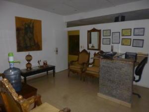 , Casa en venta en El Cangrejo | P3635254