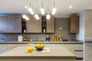 , Apartamento en venta en Punta Paitilla | P3635289