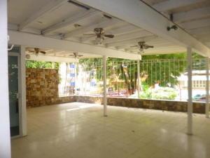 , Casa en venta en El Cangrejo | P3635254