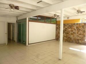 , Casa en venta en El Cangrejo | P3635254