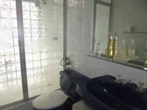 , Casa en venta en El Cangrejo | P3635254