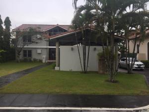 , Casa en venta en Costa del Este | P3635310