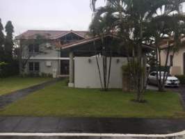 Costa del Este Panamá