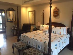 , Área Metropolitana