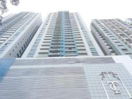 San Francisco Panamá