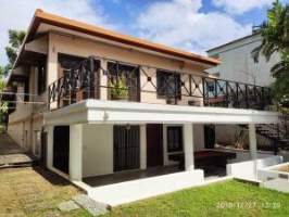 San Francisco Panamá